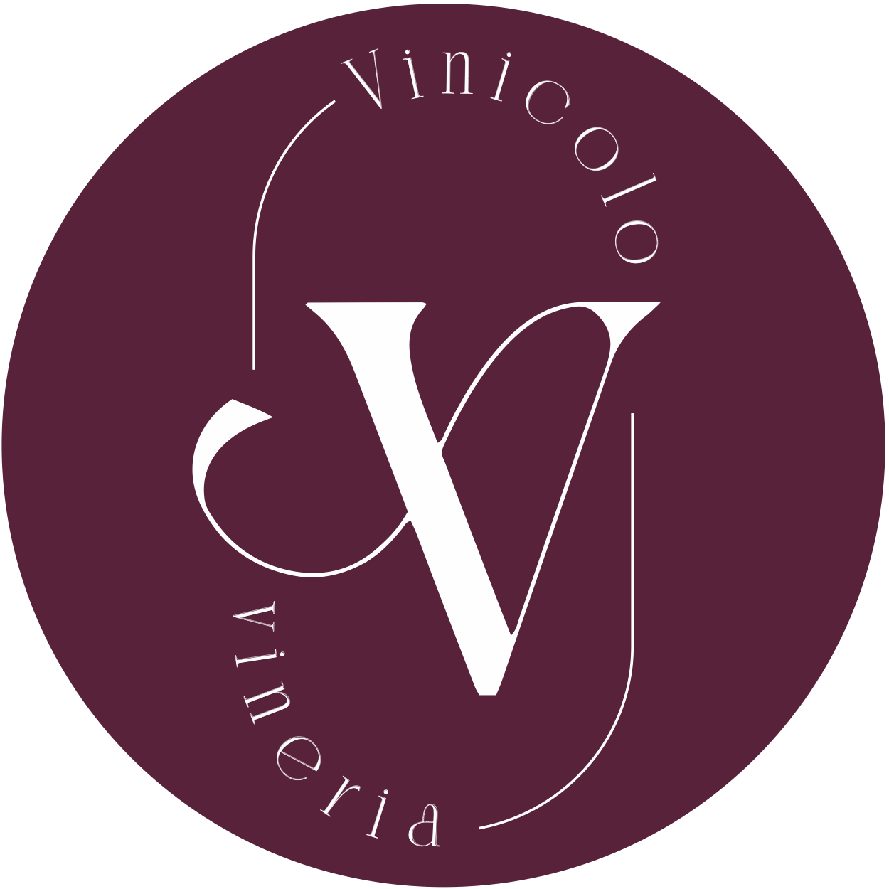 Vinicolo Vineria