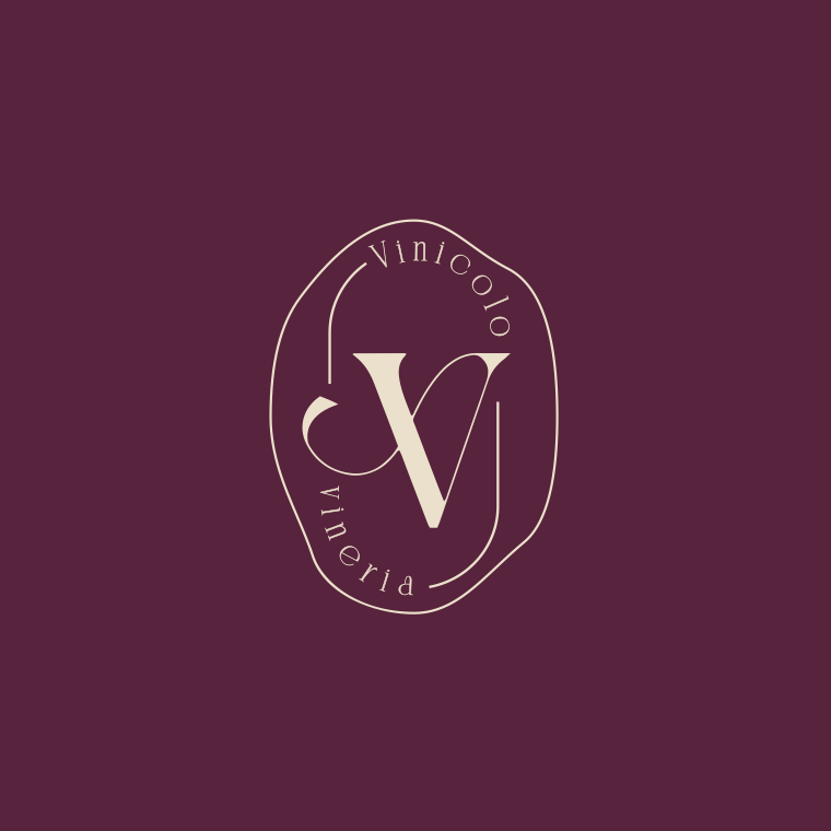 Vinicolo Vineria